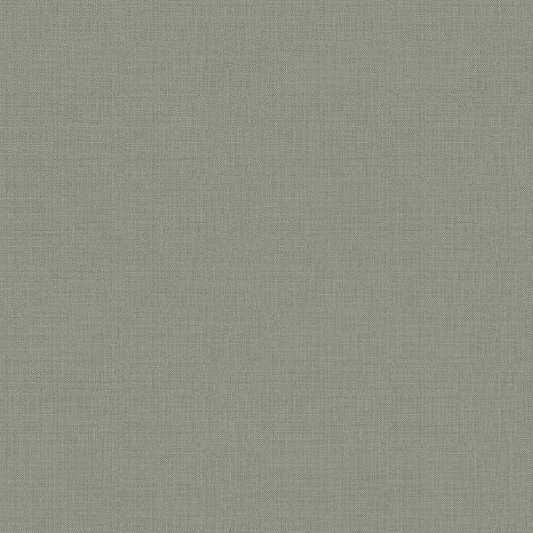 Papel de Parede STRUCTURED WALLS A84924