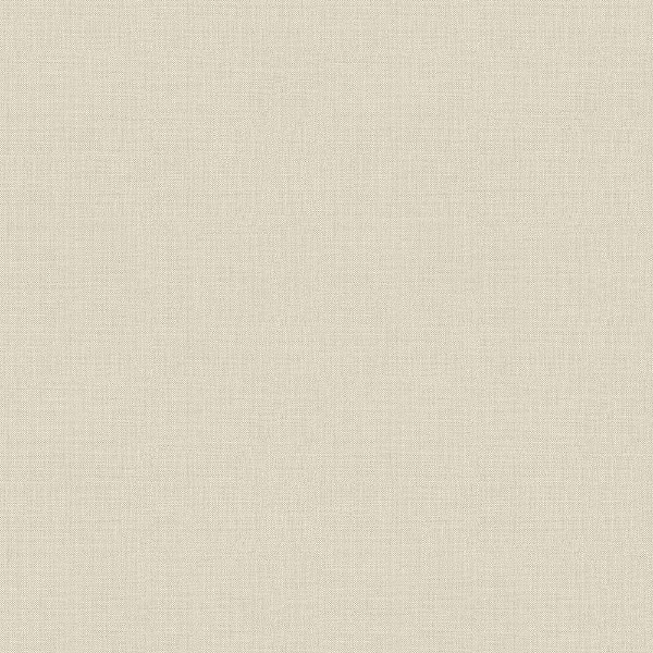 Papel de Parede STRUCTURED WALLS A84920