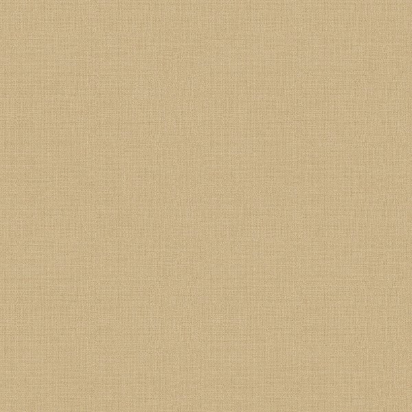 Papel de Parede STRUCTURED WALLS A84923