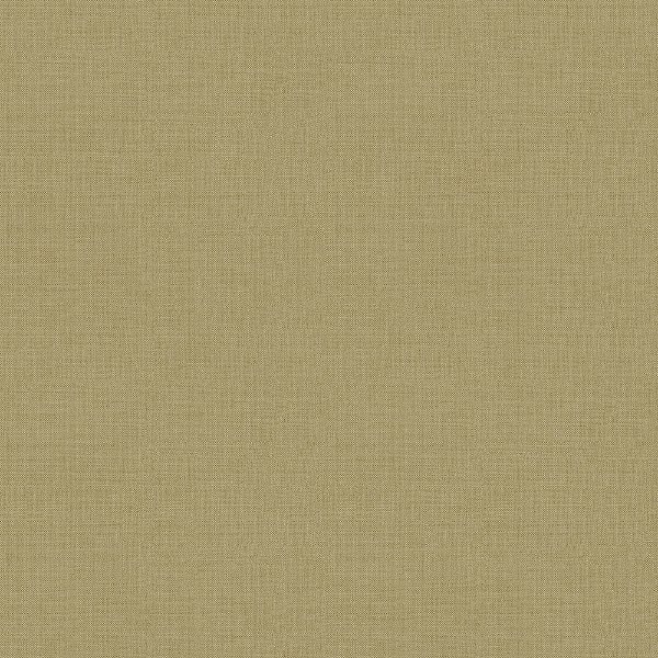 Papel de Parede STRUCTURED WALLS A84925