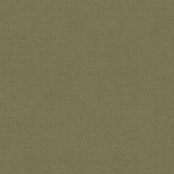 Papel de Parede STRUCTURED WALLS A84927