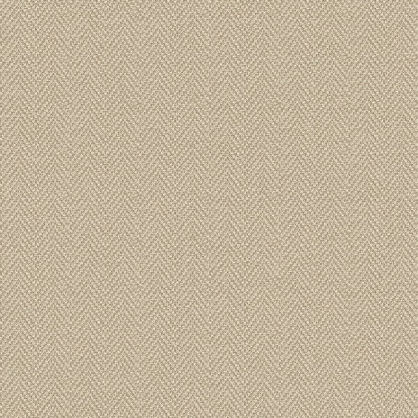 Papel de Parede STRUCTURED WALLS A86205