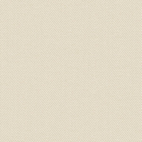Papel de Parede STRUCTURED WALLS A86202