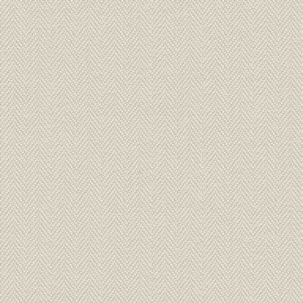 Papel de Parede STRUCTURED WALLS A86203