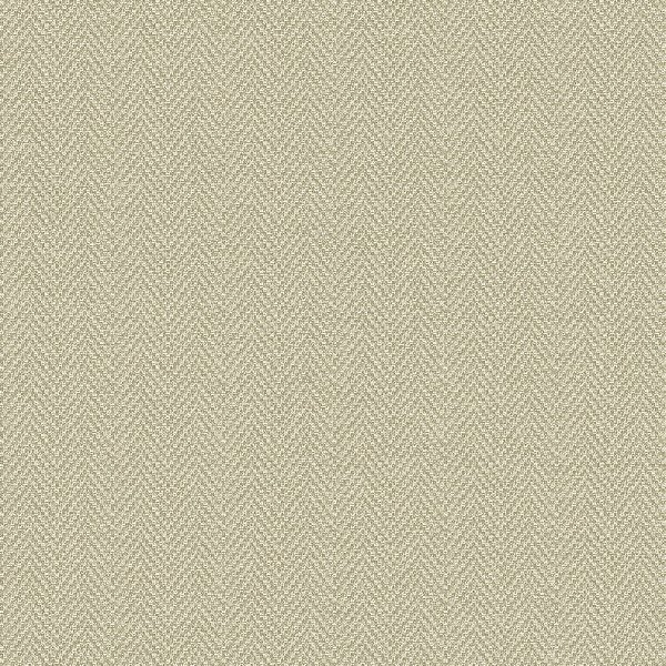 Papel de Parede STRUCTURED WALLS A86204