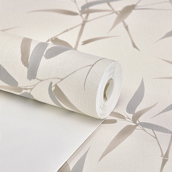 Papel de Parede COSTA ESMERALDA CES-T539-4