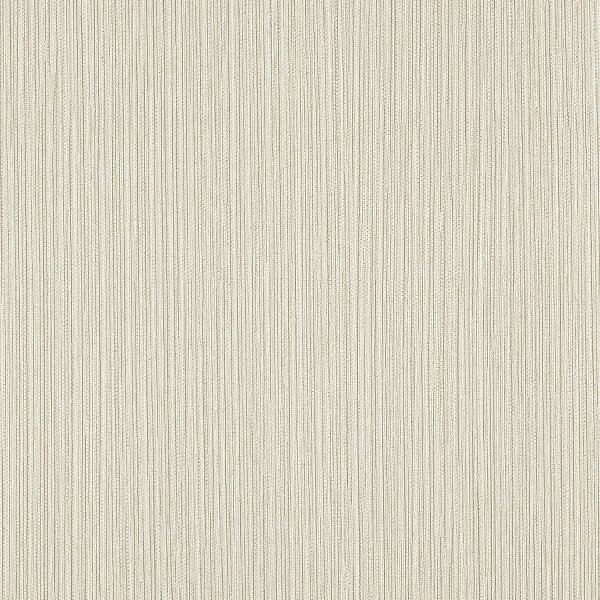 Papel de Parede COSTA ESMERALDA CES-T540-2
