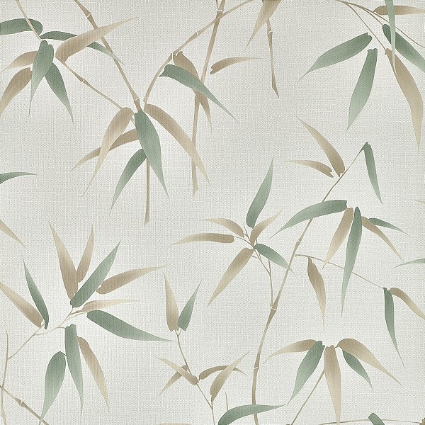Papel de Parede COSTA ESMERALDA CES-T539-1