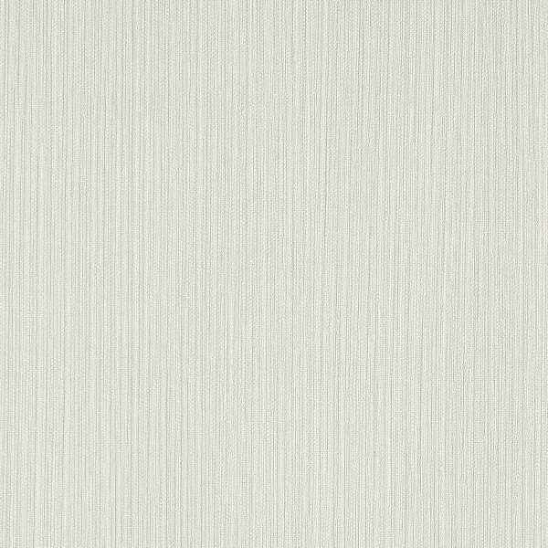 Papel de Parede COSTA ESMERALDA CES-T540-5