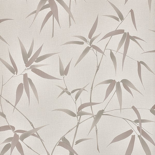 Papel de Parede COSTA ESMERALDA CES-T539-6