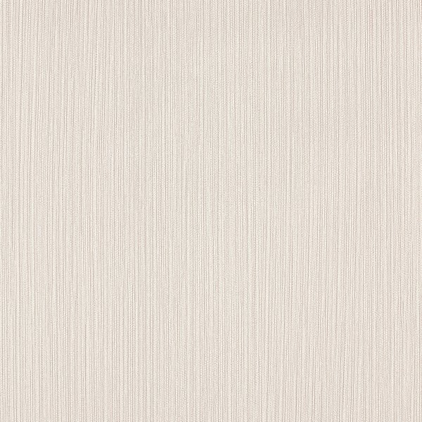Papel de Parede COSTA ESMERALDA CES-T540-7