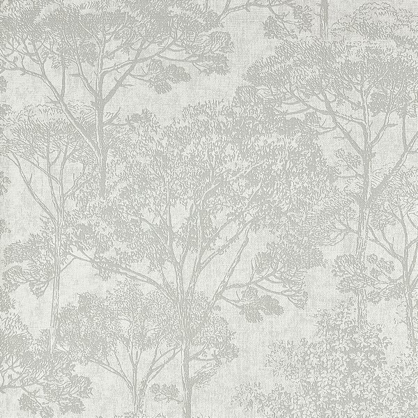 Papel de Parede COSTA ESMERALDA CES-T544-4