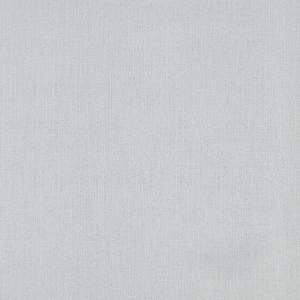 Papel de Parede COSTA ESMERALDA CES-MS756-1