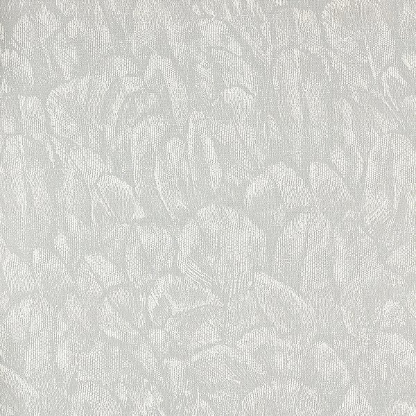 Papel de Parede COSTA ESMERALDA CES-T546-1