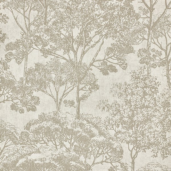 Papel de Parede COSTA ESMERALDA CES-T544-6