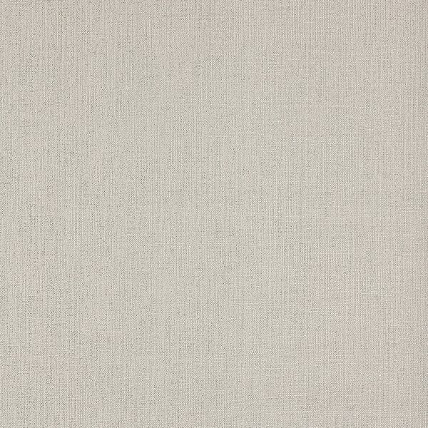 Papel de Parede COSTA ESMERALDA CES-T517-1