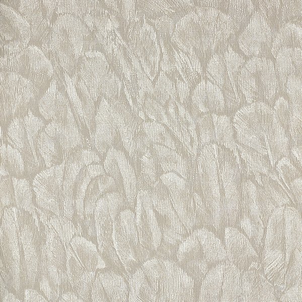 Papel de Parede COSTA ESMERALDA CES-T546-5
