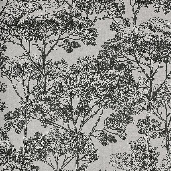 Papel de Parede COSTA ESMERALDA CES-T544-8
