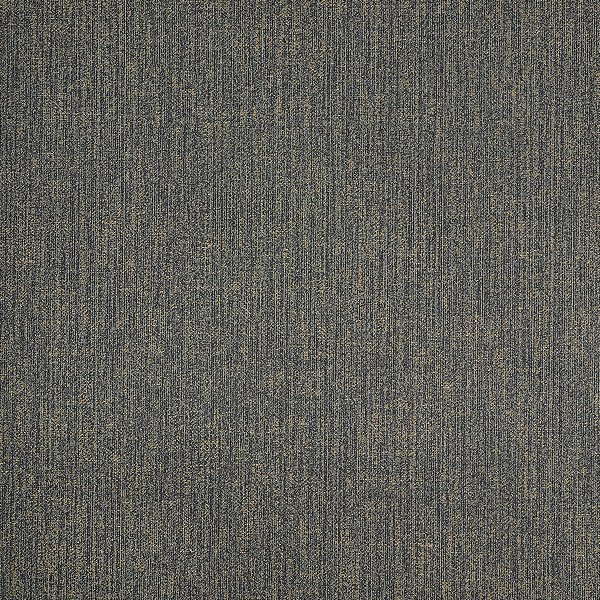Papel de Parede COSTA ESMERALDA CES-T517-10