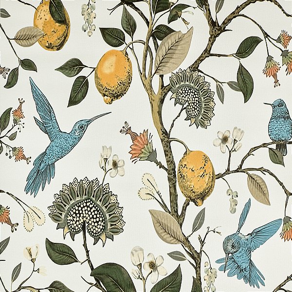 Papel de Parede COSTA ESMERALDA CES-TS18280