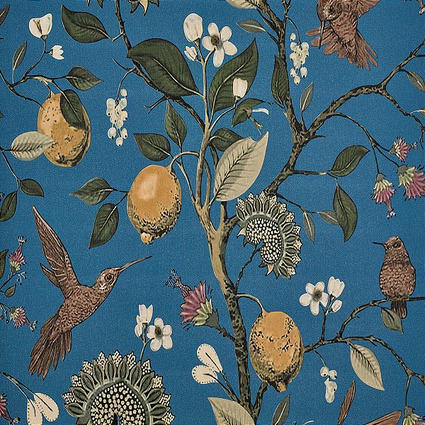 Papel de Parede COSTA ESMERALDA CES-TS18281
