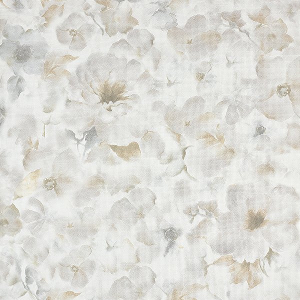 Papel de Parede COSTA ESMERALDA CES-T536-7