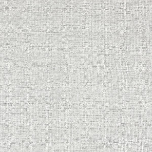 Papel de Parede COSTA ESMERALDA CES-T545-1