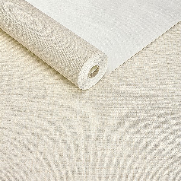 Papel de Parede COSTA ESMERALDA CES-T545-4