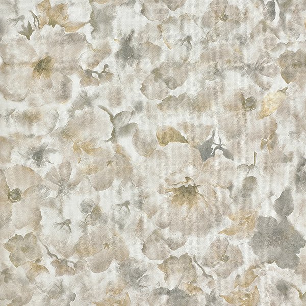 Papel de Parede COSTA ESMERALDA CES-T536-4