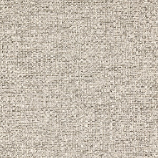 Papel de Parede COSTA ESMERALDA CES-T545-6