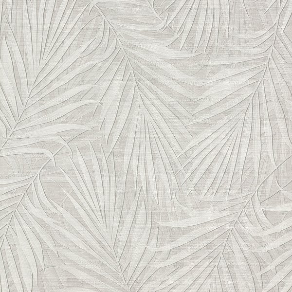 Papel de Parede COSTA ESMERALDA CES-T556-4