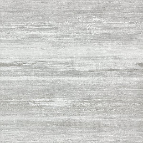 Papel de Parede COSTA ESMERALDA CES-T552-3