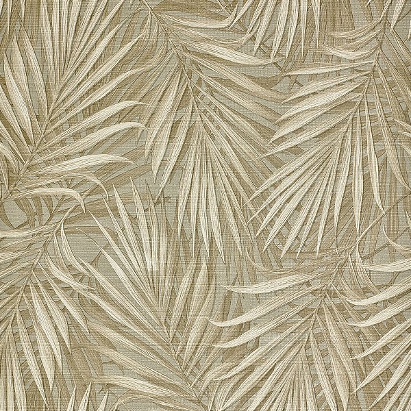 Papel de Parede COSTA ESMERALDA CES-T556-5