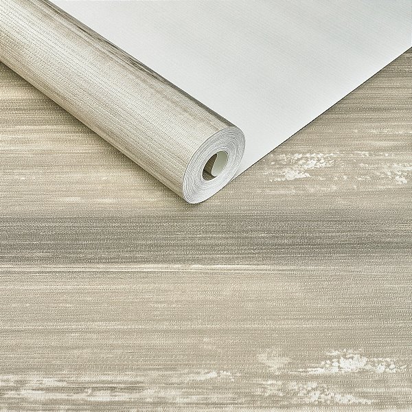Papel de Parede COSTA ESMERALDA CES-T552-1