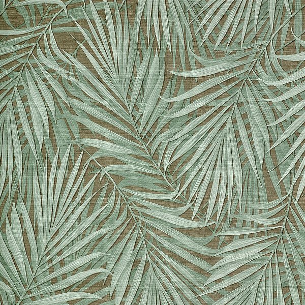 Papel de Parede COSTA ESMERALDA CES-T556-6