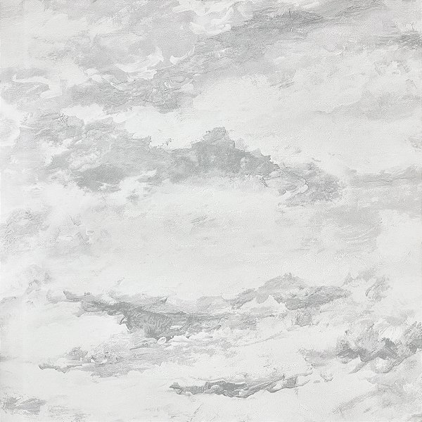 Papel de Parede COSTA ESMERALDA CES-T542-3