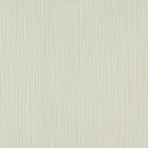 Papel de Parede COSTA ESMERALDA CES-T540-6