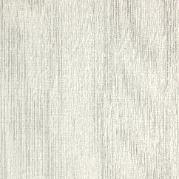 Papel de Parede COSTA ESMERALDA CES-T540-1