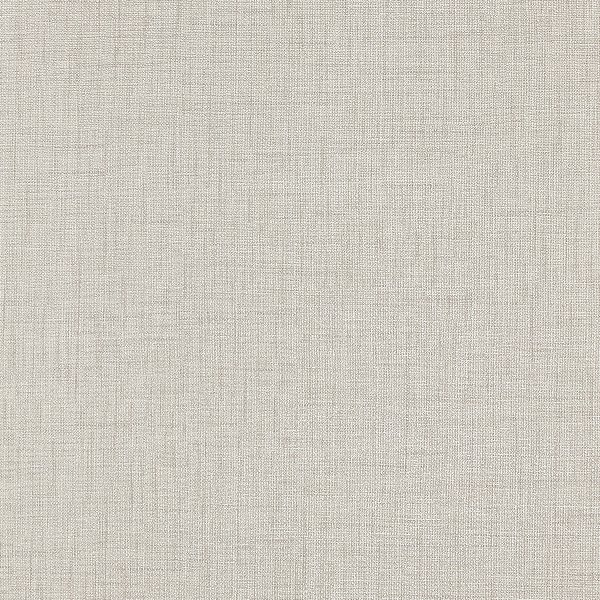 Papel de Parede COSTA ESMERALDA CES-T551-3