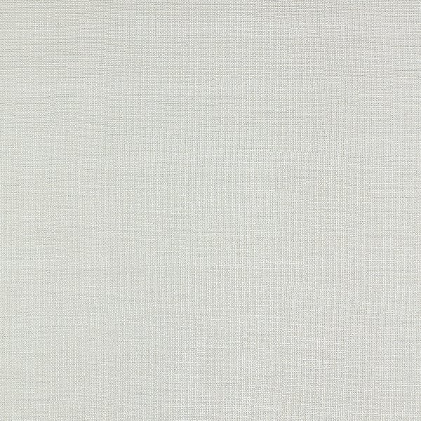 Papel de Parede COSTA ESMERALDA CES-T551-2