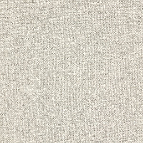 Papel de Parede COSTA ESMERALDA CES-T551-1