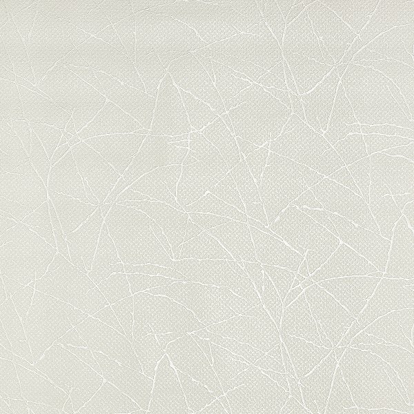 Papel de Parede COSTA ESMERALDA CES-T557-1