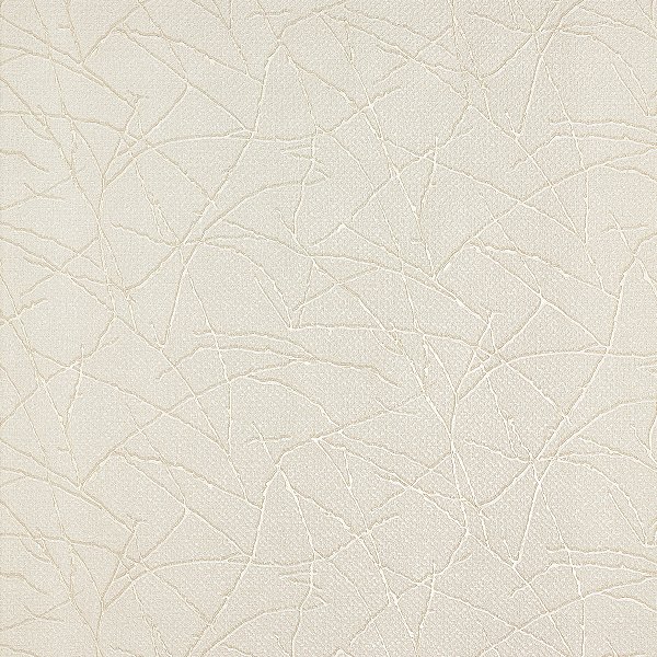 Papel de Parede COSTA ESMERALDA CES-T557-2