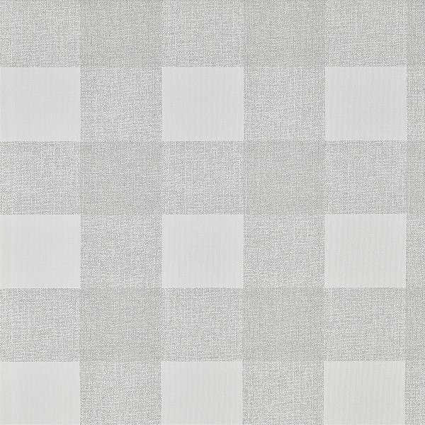 Papel de Parede COSTA ESMERALDA CES-M1007