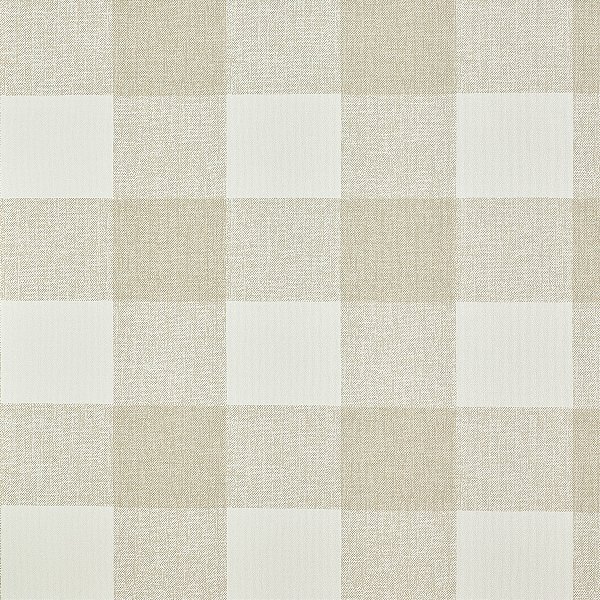 Papel de Parede COSTA ESMERALDA CES-M1008