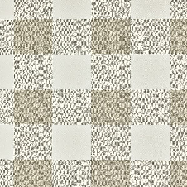 Papel de Parede COSTA ESMERALDA CES-M1006