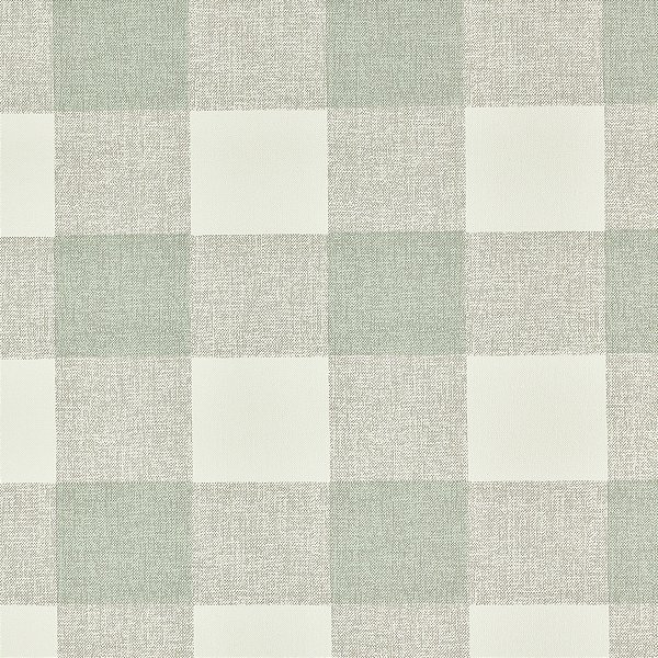 Papel de Parede COSTA ESMERALDA CES-M1004