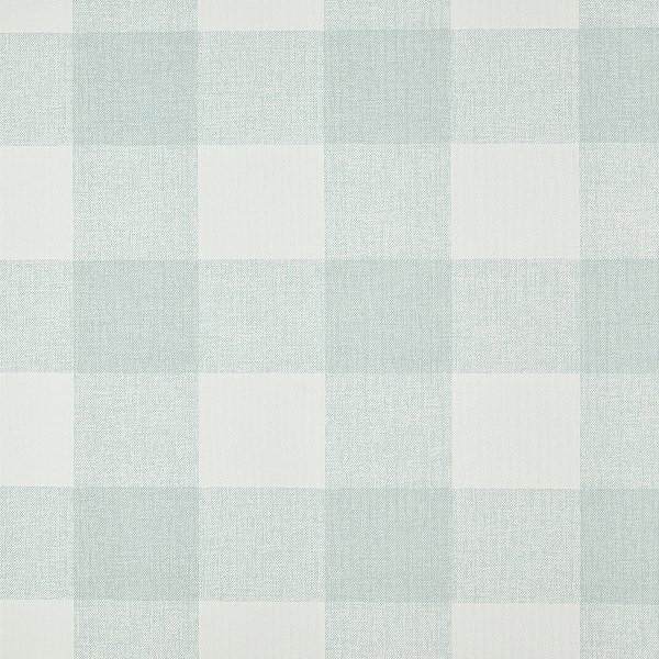 Papel de Parede COSTA ESMERALDA CES-M1010