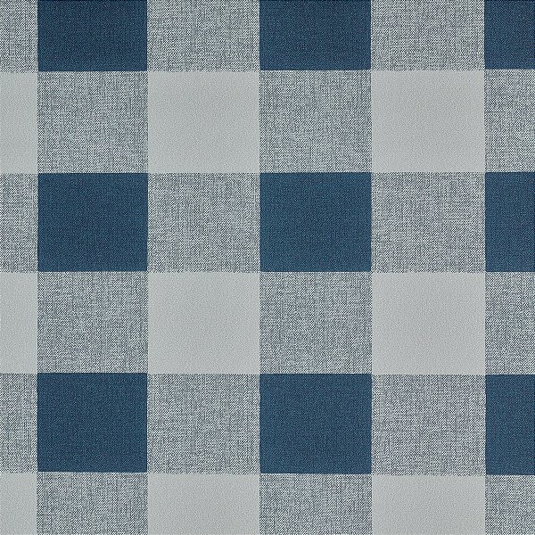 Papel de Parede COSTA ESMERALDA CES-M1005