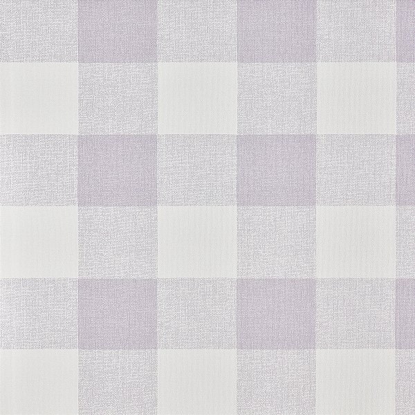 Papel de Parede COSTA ESMERALDA CES-M1011
